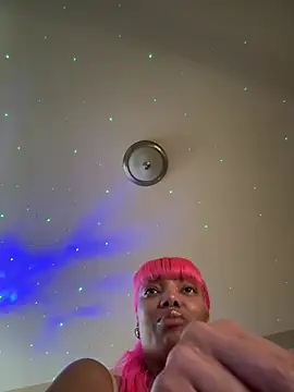 butterflybootyy online show from February 12, 2026, 5:13 pm