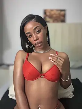 Snapshot of BhadBhad_Kitty chatting on September 18, 2025, 11:24 am BhadBhad Kitty online show from September 18, 2025, 11:24 am