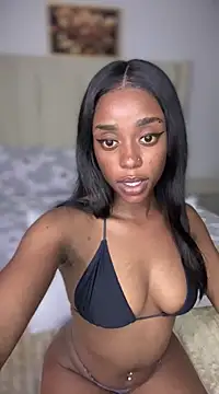 Snapshot of BhadBhad_Kitty chatting on March 15, 2025, 7:38 pm BhadBhad Kitty online show from March 15, 2025, 7:38 pm