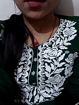 Riyu 05 online show from October 11, 2025, 6:03 am