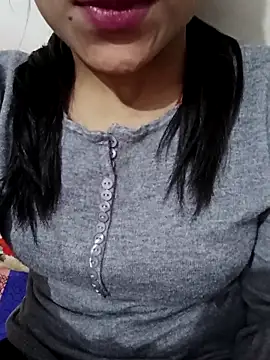 Riyu 05 online show from March 6, 2025, 6:30 am