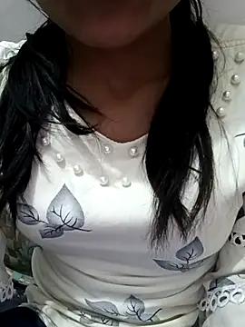 Riyu 05 online show from March 18, 2025, 11:33 am