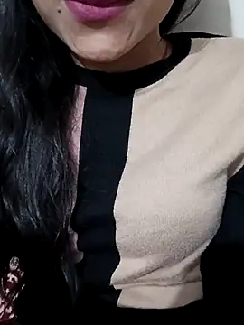 Riyu 05 online show from February 24, 2025, 10:26 am