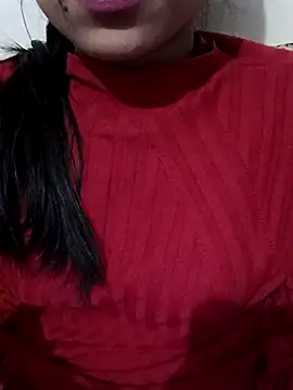 Riyu 05 online show from March 1, 2025, 6:35 am