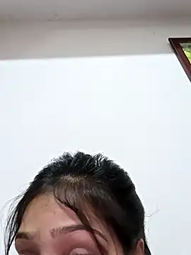 Riyu 05 online show from February 20, 2025, 7:01 am