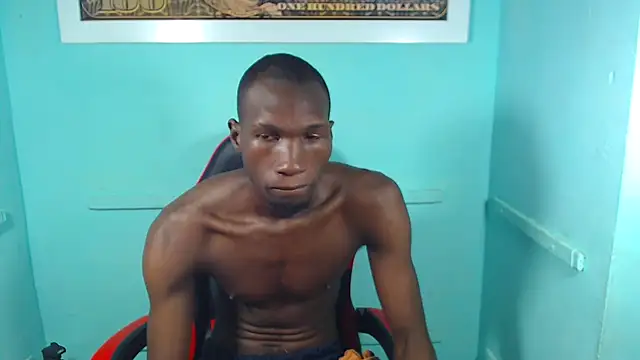 Snapshot of black30cmdick chatting on October 28, 2025, 3:33 pm black30cmdick online show from October 28, 2025, 3:33 pm