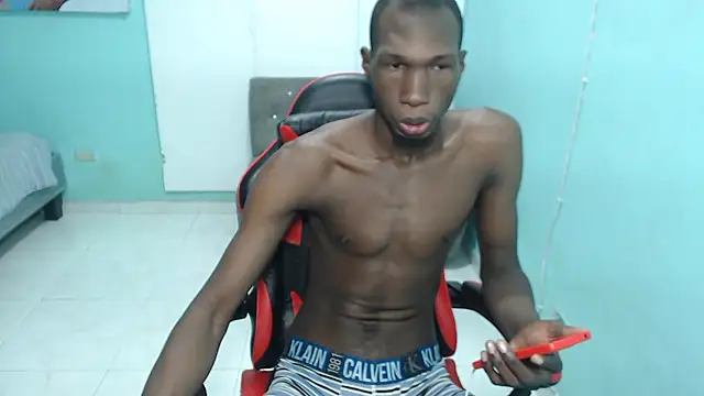 black30cmdick online show from January 15, 2026, 2:09 pm