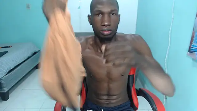 Snapshot of black30cmdick chatting on November 15, 2025, 12:09 pm black30cmdick online show from November 15, 2025, 12:09 pm