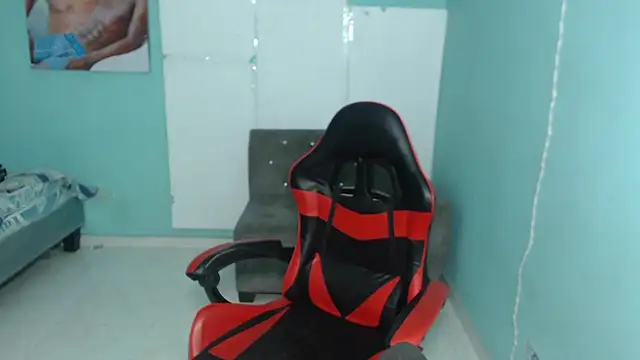 black30cmdick online show from February 16, 2026, 2:37 pm