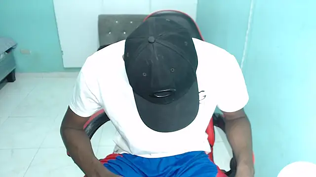 Snapshot of black30cmdick chatting on December 14, 2025, 9:09 pm black30cmdick online show from December 14, 2025, 9:09 pm