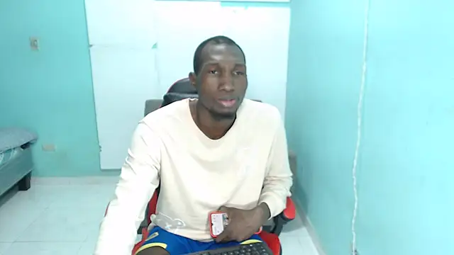 Snapshot of black30cmdick chatting on November 30, 2025, 4:19 pm black30cmdick online show from November 30, 2025, 4:19 pm