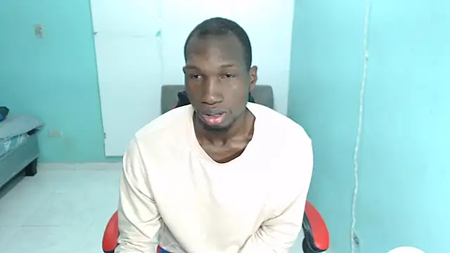 Snapshot of black30cmdick chatting on December 1, 2025, 1:23 pm black30cmdick online show from December 1, 2025, 1:23 pm