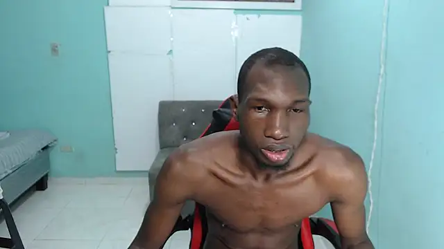 Snapshot of black30cmdick chatting on November 26, 2025, 9:53 am black30cmdick online show from November 26, 2025, 9:53 am