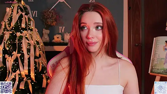 YourSkyAni online show from January 8, 2025, 12:58 pm