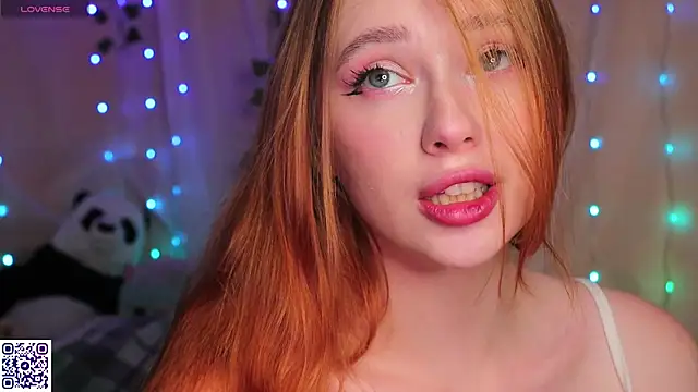 YourSkyAni online show from September 16, 2025, 3:02 pm