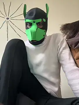 Snapshot of freakNastyNasty chatting on January 8, 2025, 3:50 pm freakNastyNasty online show from January 8, 2025, 3:50 pm