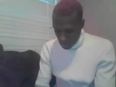 Snapshot of freakNastyNasty chatting on January 6, 2025, 10:26 pm freakNastyNasty online show from January 6, 2025, 10:26 pm