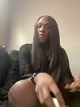 Snapshot of freakNastyNasty chatting on January 3, 2025, 7:07 pm freakNastyNasty online show from January 3, 2025, 7:07 pm