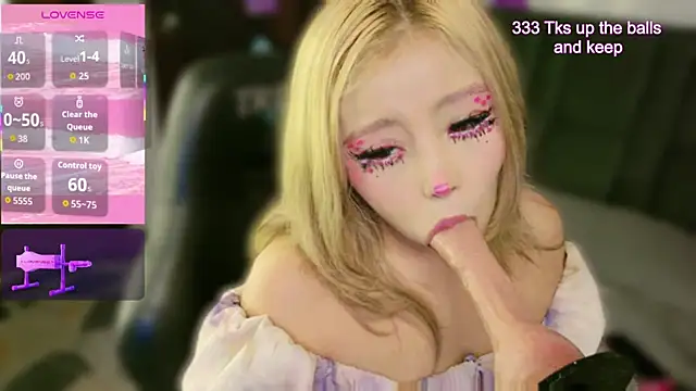 Snapshot of Teen_sofia_ chatting on April 24, 2026, 2:13 am Teen sofia online show from April 24, 2026, 2:13 am