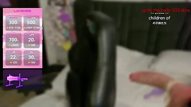 Snapshot of Teen_sofia_ chatting on May 14, 2026, 4:09 am Teen sofia online show from May 14, 2026, 4:09 am
