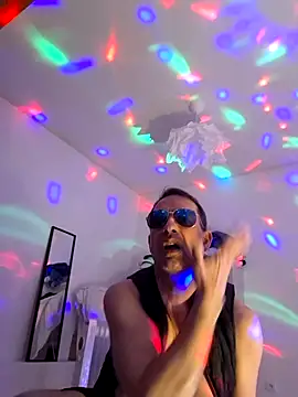 Snapshot of bagoulo chatting on January 29, 2025, 8:46 pm bagoulo online show from January 29, 2025, 8:46 pm