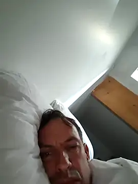 Snapshot of bagoulo chatting on October 6, 2025, 9:43 am bagoulo online show from October 6, 2025, 9:43 am