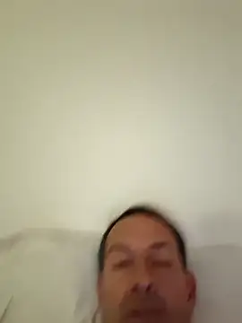 Snapshot of bagoulo chatting on September 28, 2025, 7:21 pm bagoulo online show from September 28, 2025, 7:21 pm