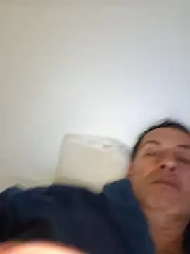 Snapshot of bagoulo chatting on February 22, 2026, 9:27 pm bagoulo online show from February 22, 2026, 9:27 pm