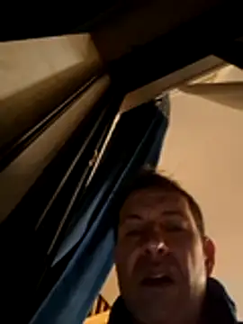 Snapshot of bagoulo chatting on March 5, 2026, 12:51 am bagoulo online show from March 5, 2026, 12:51 am