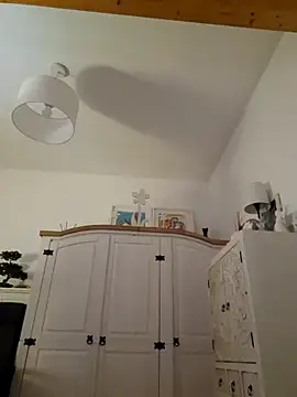 Snapshot of bagoulo chatting on October 30, 2025, 10:50 pm bagoulo online show from October 30, 2025, 10:50 pm