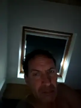 Snapshot of bagoulo chatting on November 28, 2025, 9:09 am bagoulo online show from November 28, 2025, 9:09 am