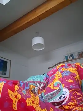 bagoulo online show from March 21, 2026, 2:54 pm