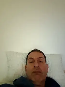 Snapshot of bagoulo chatting on February 4, 2026, 11:33 pm bagoulo online show from February 4, 2026, 11:33 pm