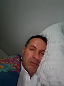 Snapshot of bagoulo chatting on February 13, 2026, 3:34 pm bagoulo online show from February 13, 2026, 3:34 pm