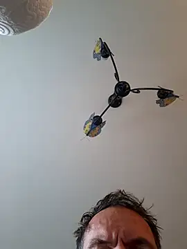 Snapshot of bagoulo chatting on September 20, 2025, 6:18 am bagoulo online show from September 20, 2025, 6:18 am