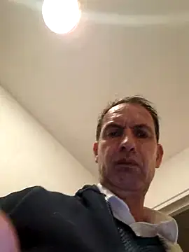 Snapshot of bagoulo chatting on February 23, 2026, 1:44 pm bagoulo online show from February 23, 2026, 1:44 pm