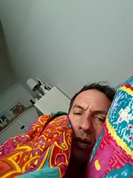 bagoulo online show from March 29, 2026, 1:35 pm