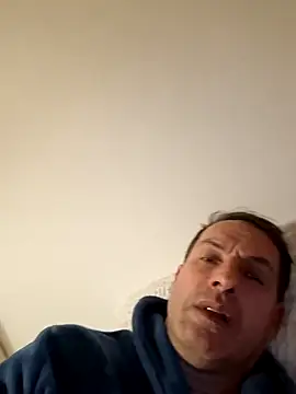 Snapshot of bagoulo chatting on February 17, 2026, 9:45 pm bagoulo online show from February 17, 2026, 9:45 pm