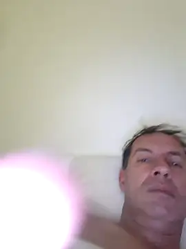 Snapshot of bagoulo chatting on September 24, 2025, 5:25 am bagoulo online show from September 24, 2025, 5:25 am