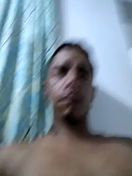 Snapshot of Mowgli_FFun chatting on November 5, 2025, 9:51 pm Mowgli FFun online show from November 5, 2025, 9:51 pm