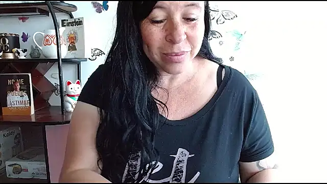 SadistikXX online show from April 20, 2026, 1:03 pm