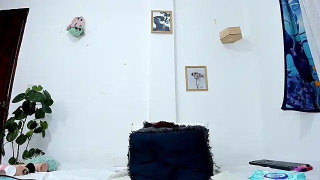 Snapshot of Agata_prg chatting on September 28, 2025, 6:15 pm Agata prg online show from September 28, 2025, 6:15 pm