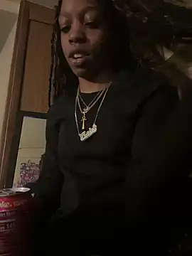 Snapshot of asiawrxld chatting on December 27, 2024, 5:09 am asiawrxld online show from December 27, 2024, 5:09 am