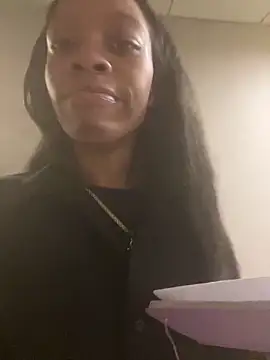 Snapshot of asiawrxld chatting on December 4, 2024, 9:51 pm asiawrxld online show from December 4, 2024, 9:51 pm