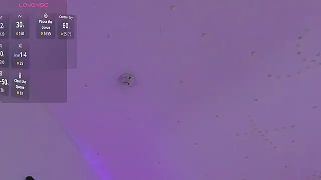 Snapshot of melody_suarez chatting on November 22, 2025, 11:03 pm melody suarez online show from November 22, 2025, 11:03 pm