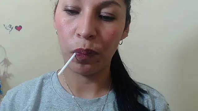 Snapshot of michel_ex33 chatting on November 15, 2025, 9:41 pm michel ex33 online show from November 15, 2025, 9:41 pm