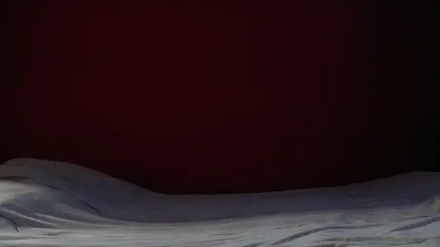 Snapshot of Sexy-Claudia chatting on April 26, 2026, 7:44 pm Sexy-Claudia online show from April 26, 2026, 7:44 pm