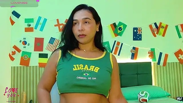 Snapshot of DIOSA-HOT chatting on June 20, 2026, 10:31 am DIOSA-HOT online show from June 20, 2026, 10:31 am