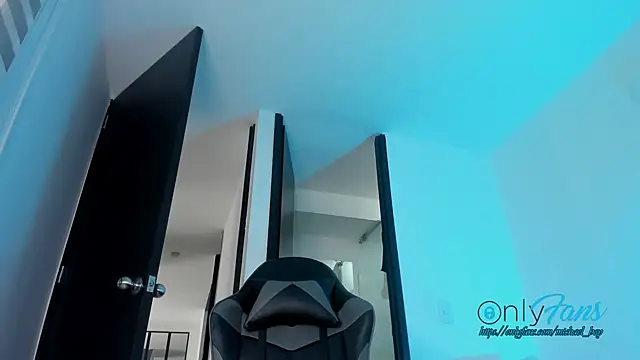 michael boy88 online show from September 9, 2025, 8:51 pm