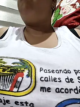 Snapshot of federica_bigboobs chatting on December 17, 2025, 4:06 am federica bigboobs online show from December 17, 2025, 4:06 am